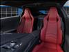 2025 Chevrolet Corvette Z06 1LZ
