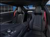 2025 Chevrolet Corvette E-Ray 3LZ