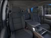 2025 Chevrolet Silverado 3500HD LT