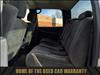 2004 Chevrolet Silverado 2500HD LS