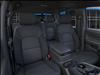2025 Chevrolet Colorado Work Truck