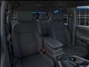 2025 Chevrolet Colorado Work Truck