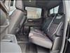 2024 Chevrolet Silverado 1500 RST Rocky Ridge Edition