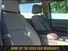 2016 Chevrolet Silverado 1500 Custom
