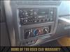 2000 Jeep Wrangler SE
