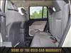 2007 Jeep Compass Sport