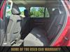 2008 Ford Edge SEL