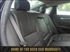 2017 Chevrolet Impala LT 1LT