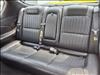 2002 Chevrolet Monte Carlo SS