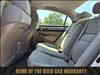 2009 Honda Civic EX