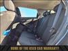2010 Toyota Matrix Base
