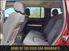 2008 Chevrolet HHR LT