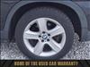 2009 BMW X5 xDrive30i