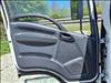 2024 Chevrolet 4500 HD LCF Diesel 