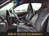 2012 Subaru Impreza WRX STi