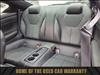 2017 INFINITI Q60 3.0t Premium