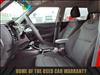 2015 Kia Soul Plus
