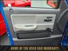 2008 Dodge Dakota ST
