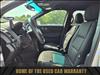 2016 Ford Explorer Police Interceptor Utility