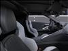 2025 Chevrolet Corvette Stingray 2LT