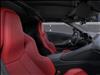 2025 Chevrolet Corvette Z06 1LZ
