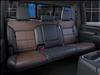 2025 Chevrolet Silverado 2500HD High Country