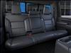 2025 Chevrolet Silverado 2500HD High Country