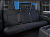 2025 Chevrolet Silverado 3500HD LT
