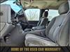 2004 Chevrolet Silverado 2500HD LS