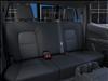 2025 Chevrolet Colorado Work Truck