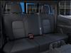 2025 Chevrolet Colorado Work Truck