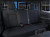 2025 Chevrolet Colorado LT