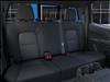 2025 Chevrolet Colorado Work Truck