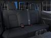 2025 Chevrolet Colorado LT