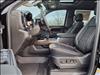 2024 Chevrolet Silverado 1500 RST Rocky Ridge Edition