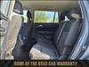 2019 Volkswagen Atlas S
