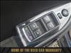2017 Chevrolet Impala LT 1LT