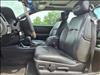 2002 Chevrolet Monte Carlo SS