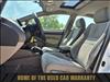 2009 Honda Civic EX