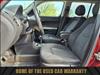 2008 Chevrolet HHR LT
