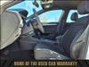 2022 Volkswagen Jetta Sport