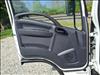 2025 Chevrolet 5500 HG LCF Gas 