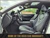 2017 INFINITI Q60 3.0t Premium