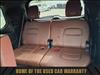 2017 Toyota Land Cruiser Base