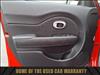 2015 Kia Soul Plus
