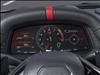 2025 Chevrolet Corvette Z06 1LZ