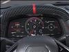 2025 Chevrolet Corvette E-Ray 3LZ