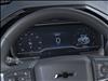 2025 Chevrolet Silverado 2500HD High Country