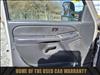 2004 Chevrolet Silverado 2500HD LS