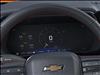 2025 Chevrolet Colorado LT